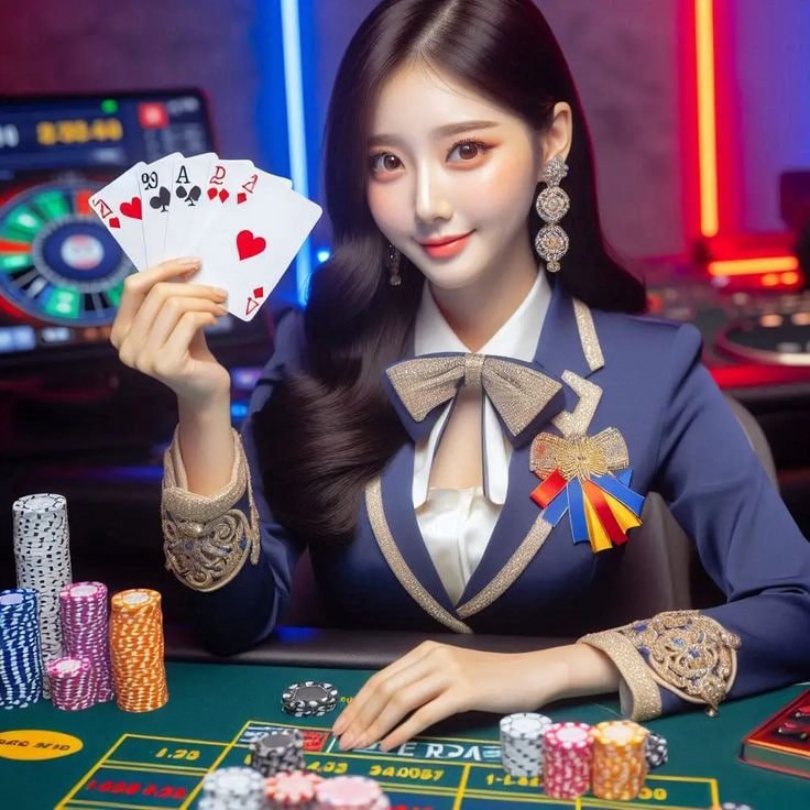 256bd