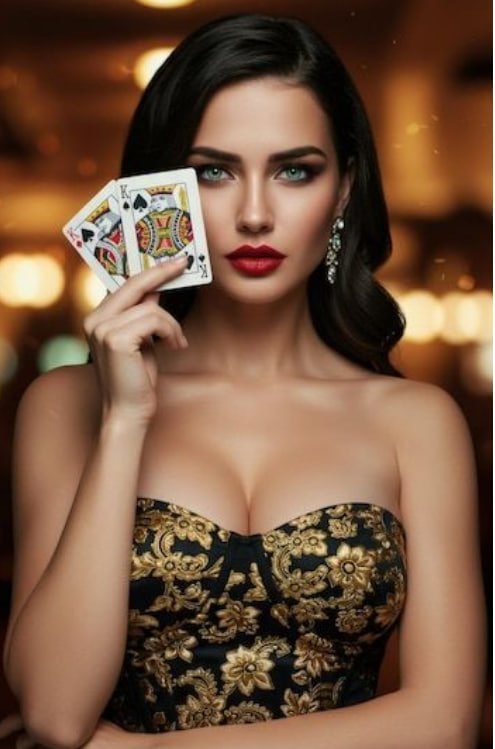 256bd