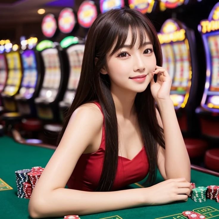 256bd