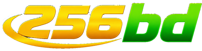 256bd
